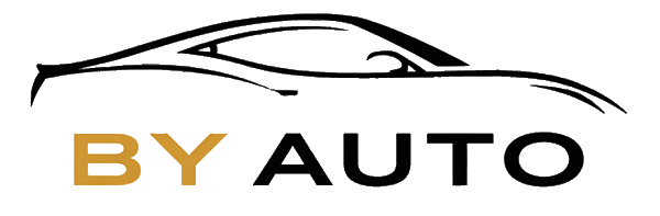 By Auto Services